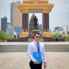 ហម សុភាព